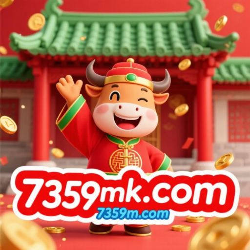 7359m.com